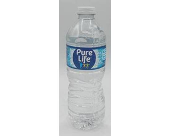 16oz Water