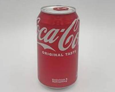 Coke