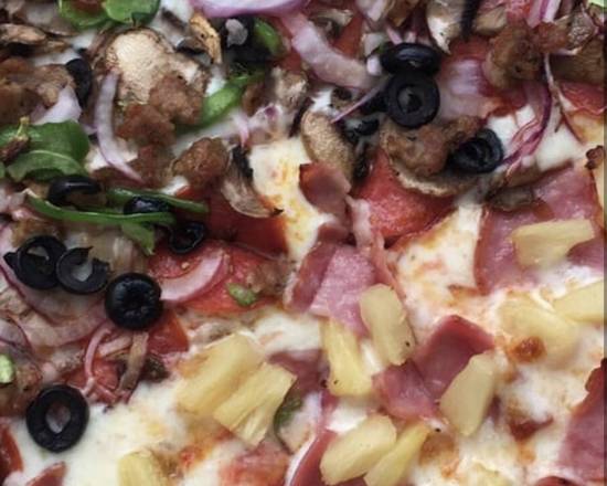 (L) Com/Hawaiian