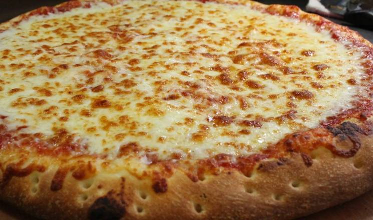 (s) Cheese Pizza