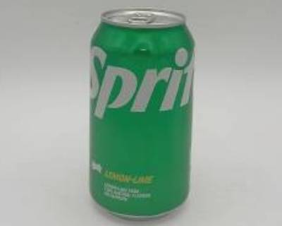 Sprite