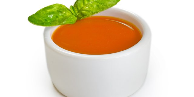 Chipotle Sauce