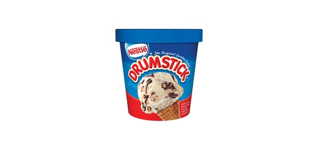 Dreyer's Ice Cream