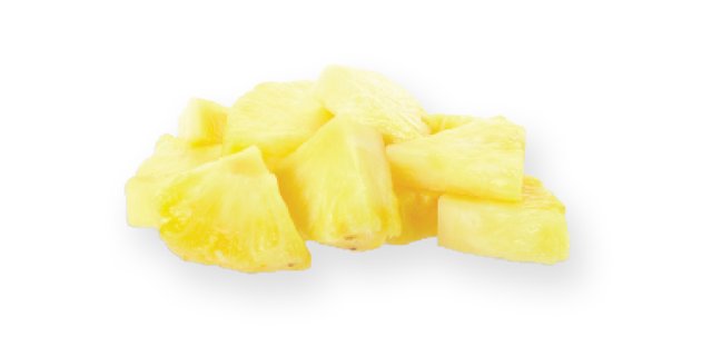 Pineapple