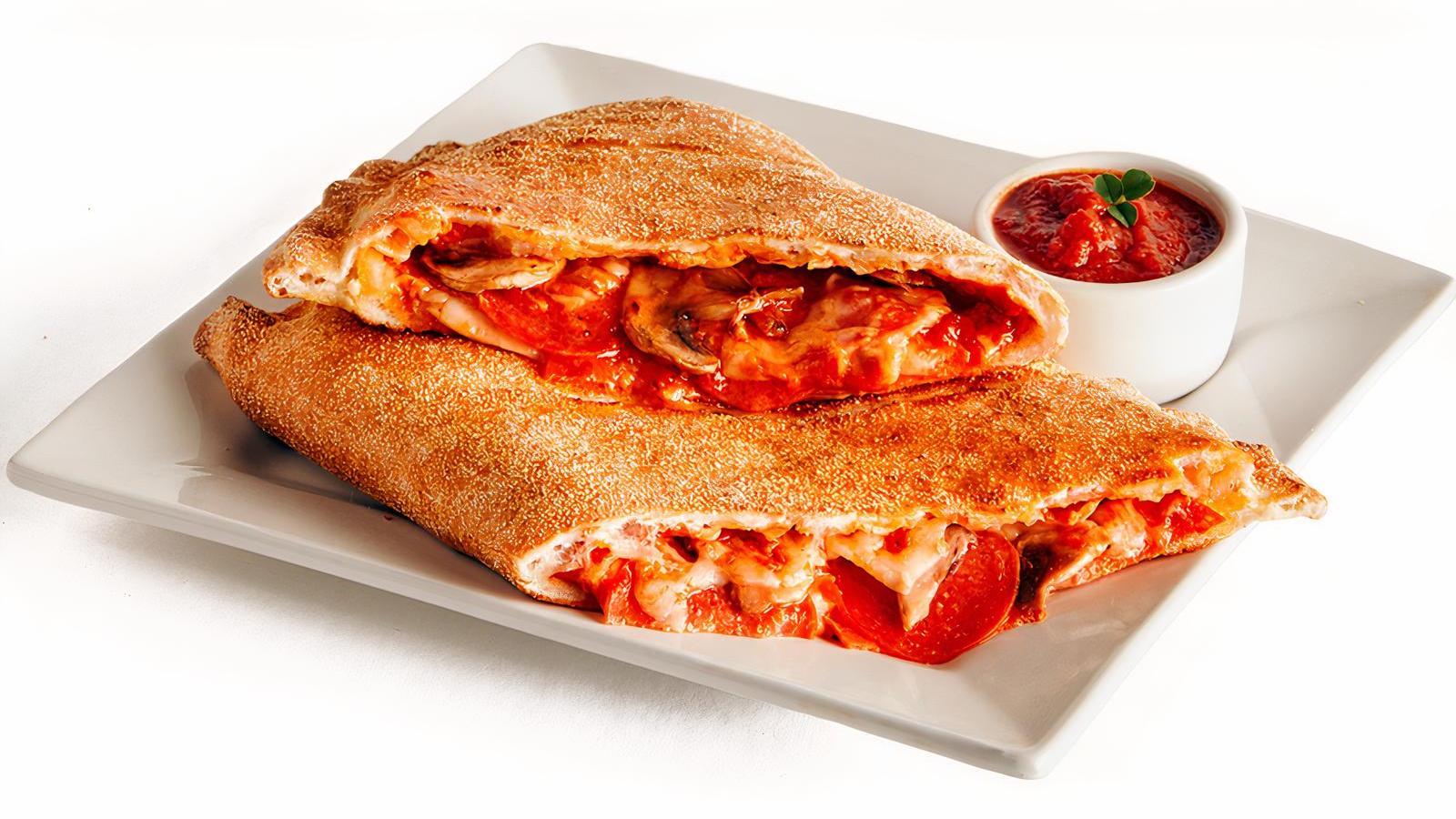 Calzone