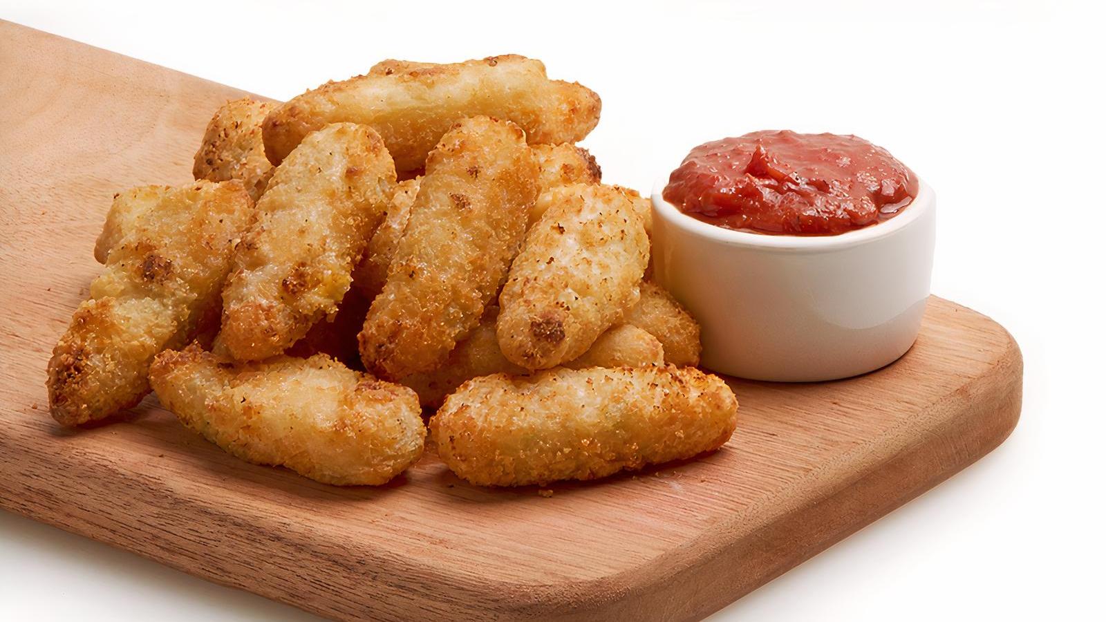 Muncheez