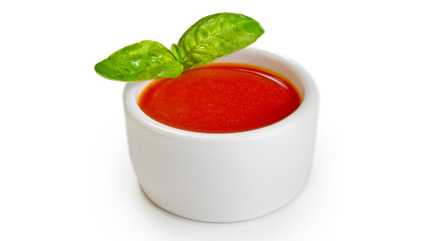 Side Buffalo Sauce