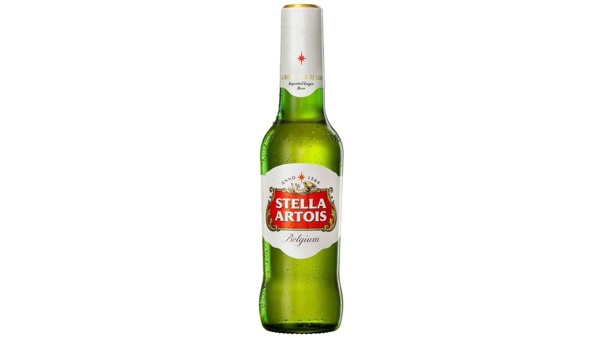 Stella 0.25