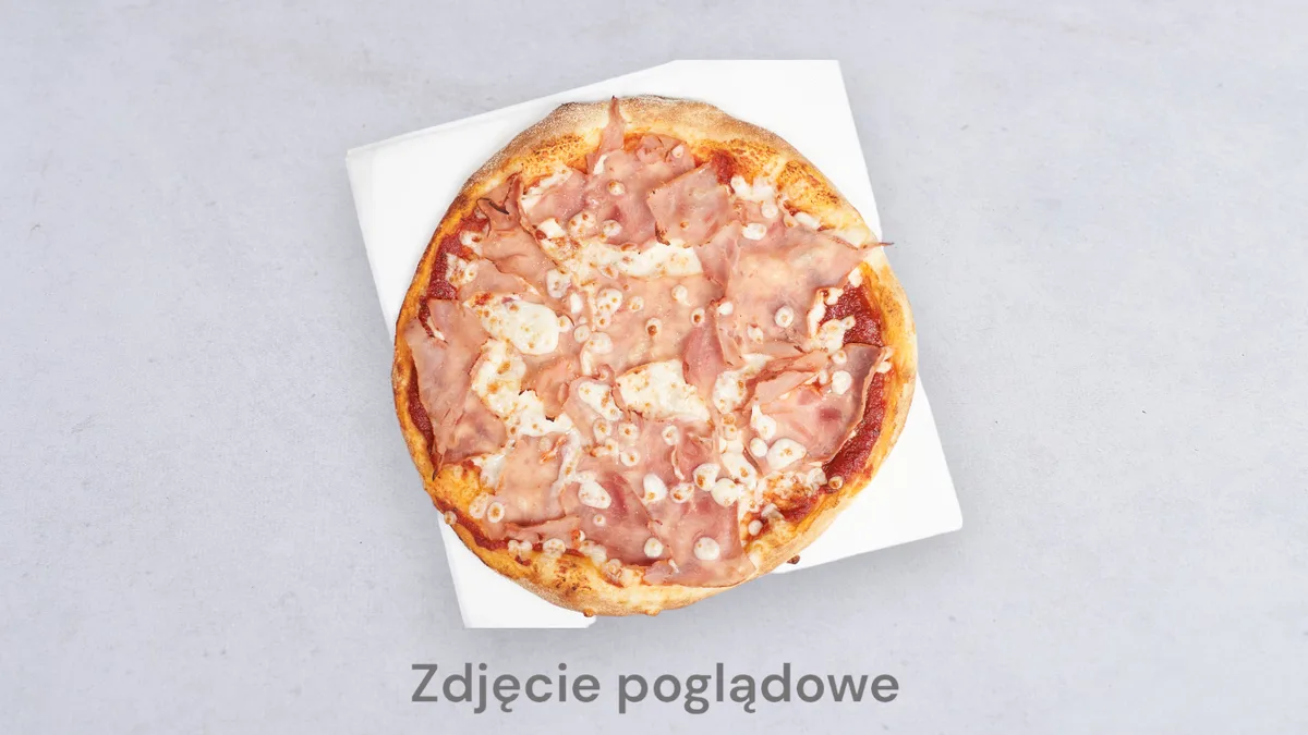 Zestaw rodzinny