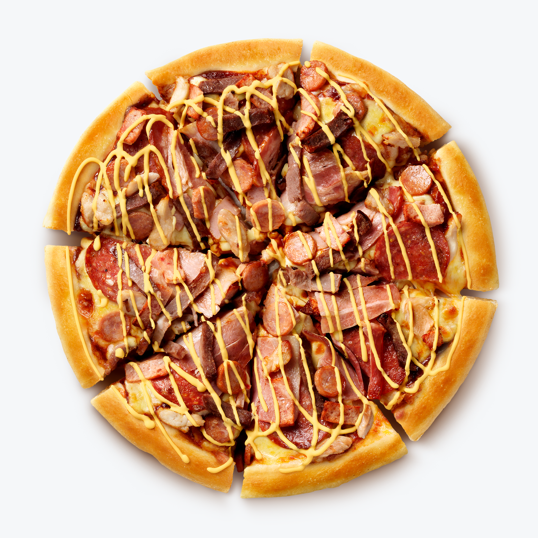 Butcher's Block