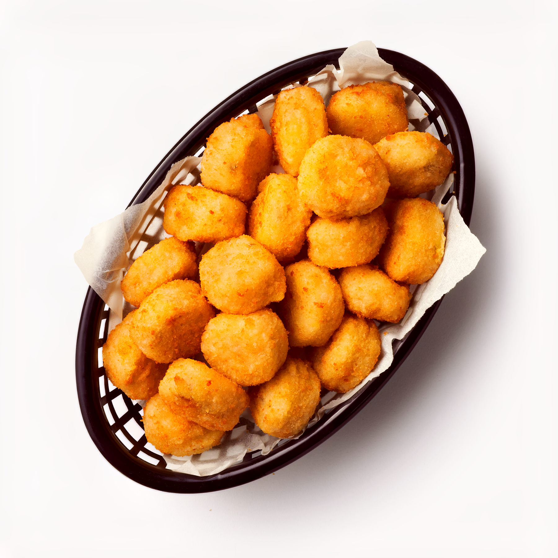 Jalapeno Cheese Bites - 20 pack