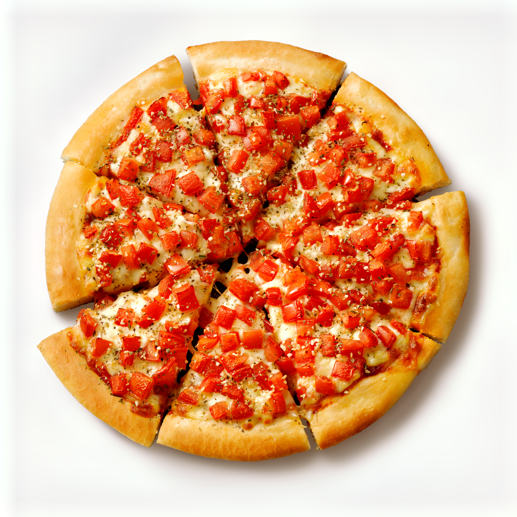 Margherita
