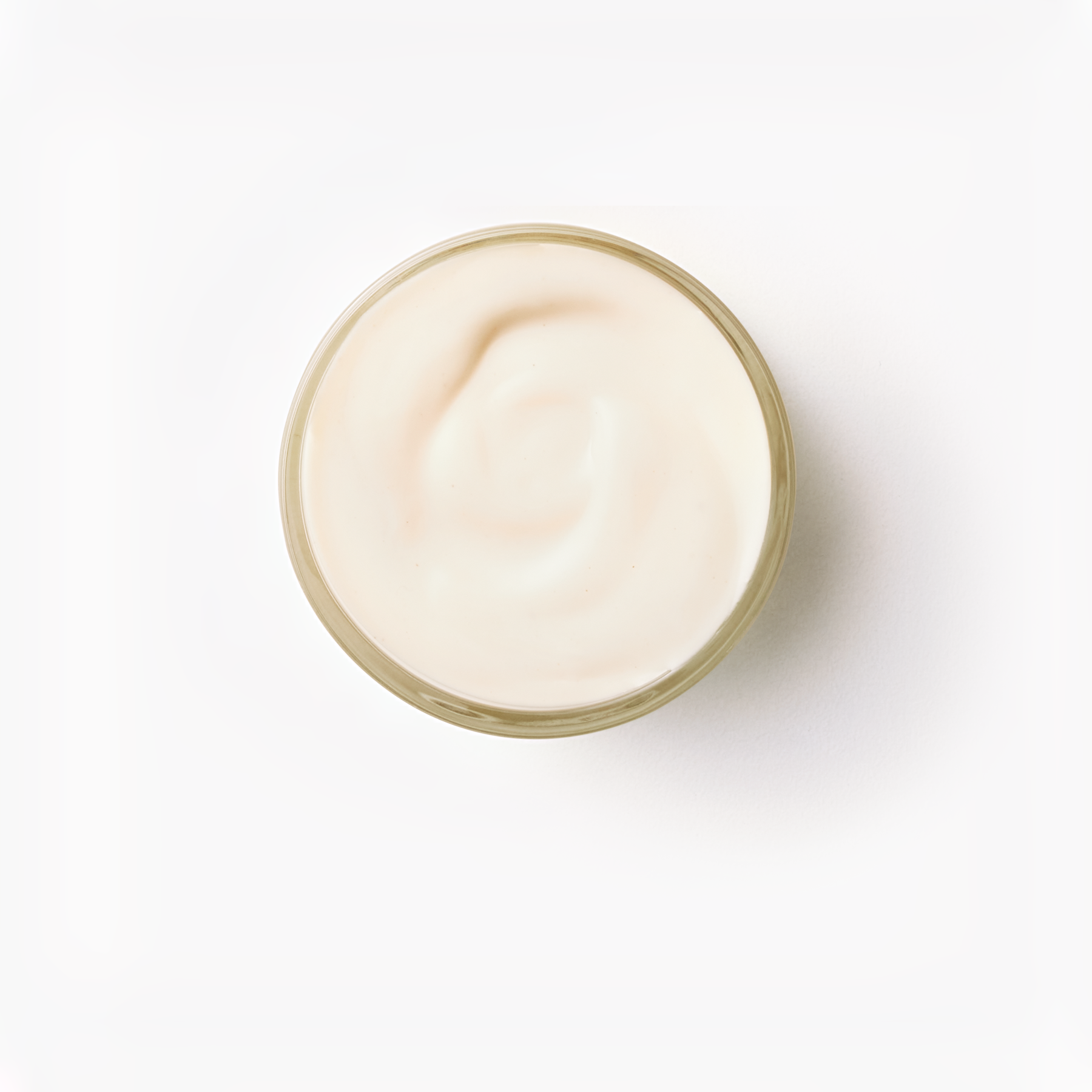 Ranch Dip