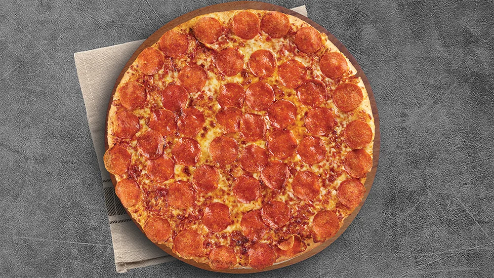Overpizza(36 sm)🤩