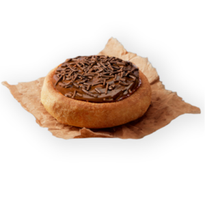Slider Brigadeiro