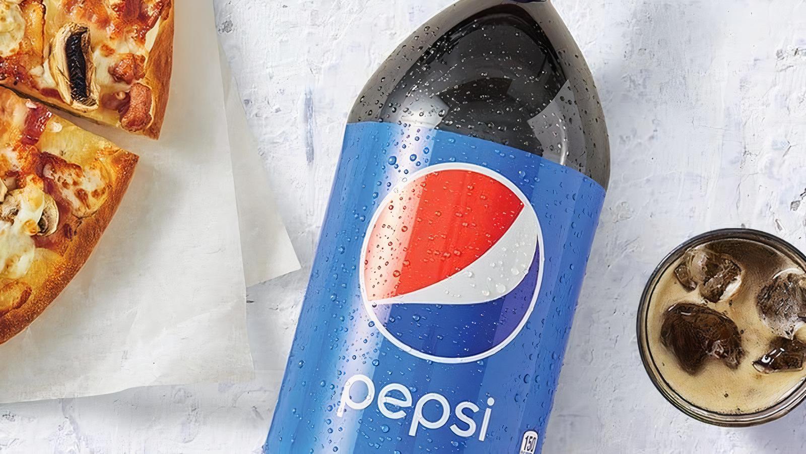2 Liter