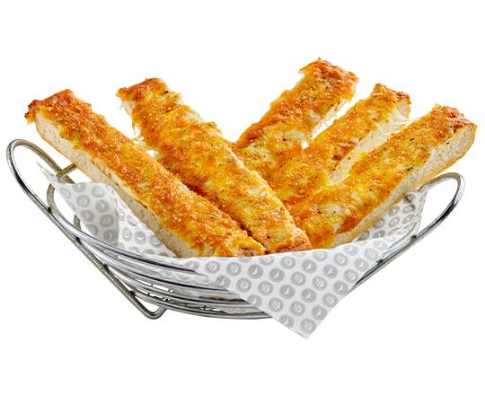 Breadsticks Gold