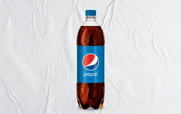PEPSI 1L