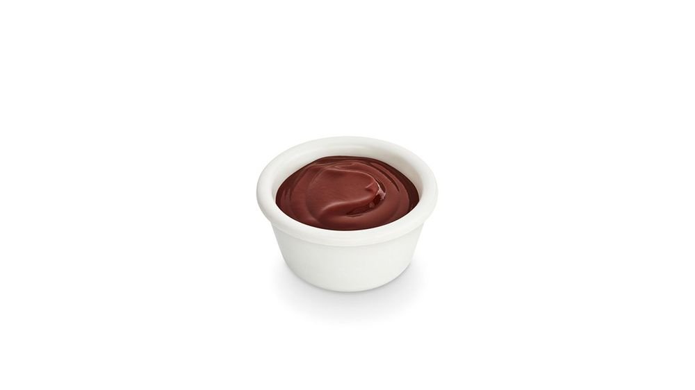 Dip Barbecue