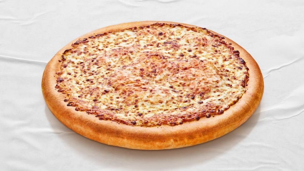 Margherita Classic M