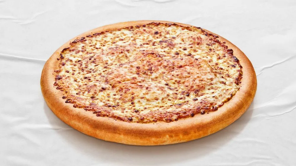 Margherita Pan L