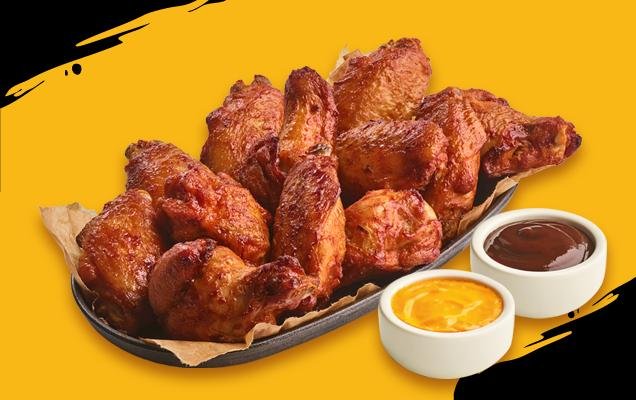 12 WINGS Z 2 SOSAMI
