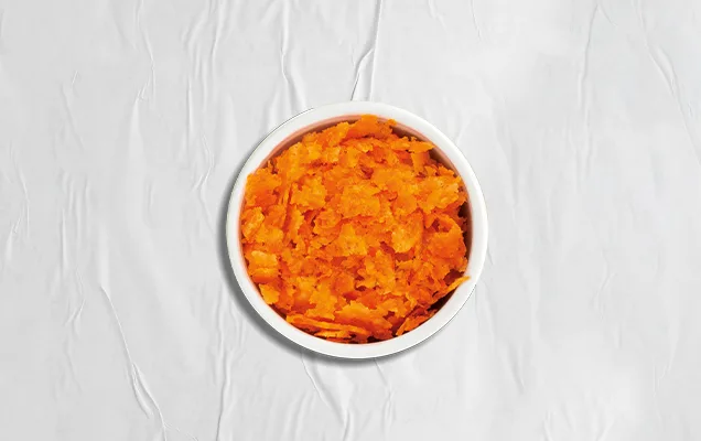 CRUNCH DORITOS