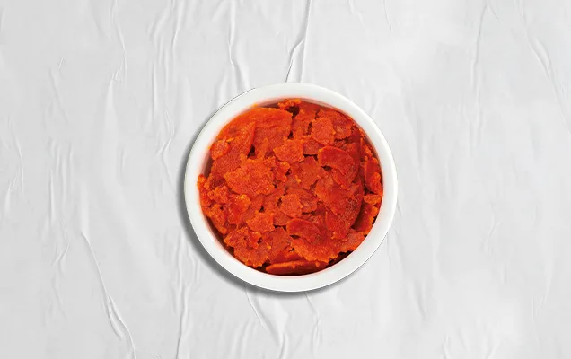 CRUNCH PEPPERONI