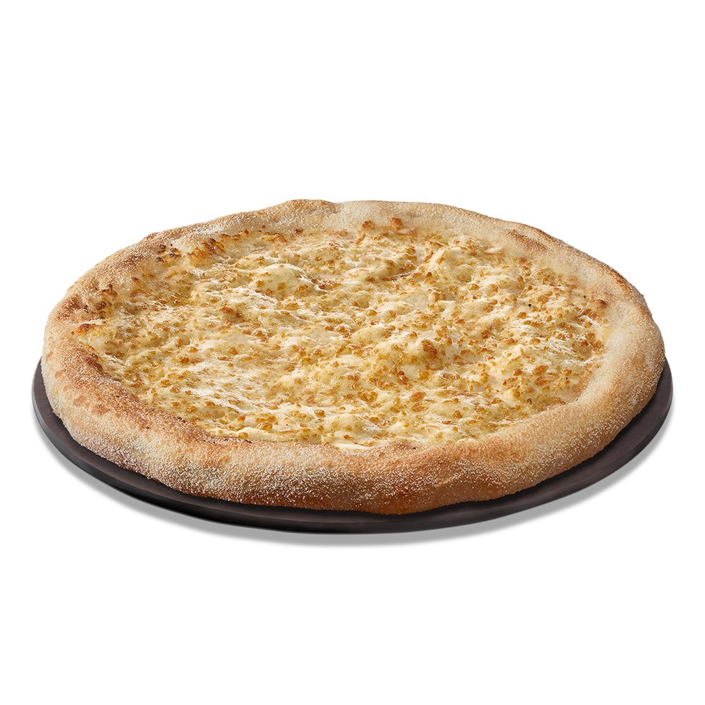 Pizza Margherita Cheesy Bites