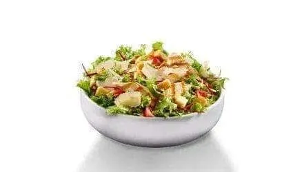 Salata Caesar
