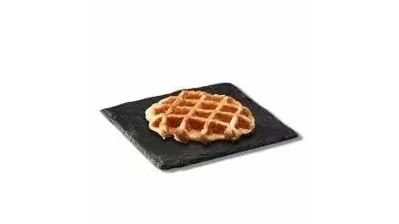 Waffles