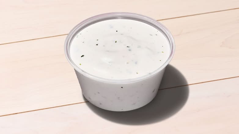 Ranch