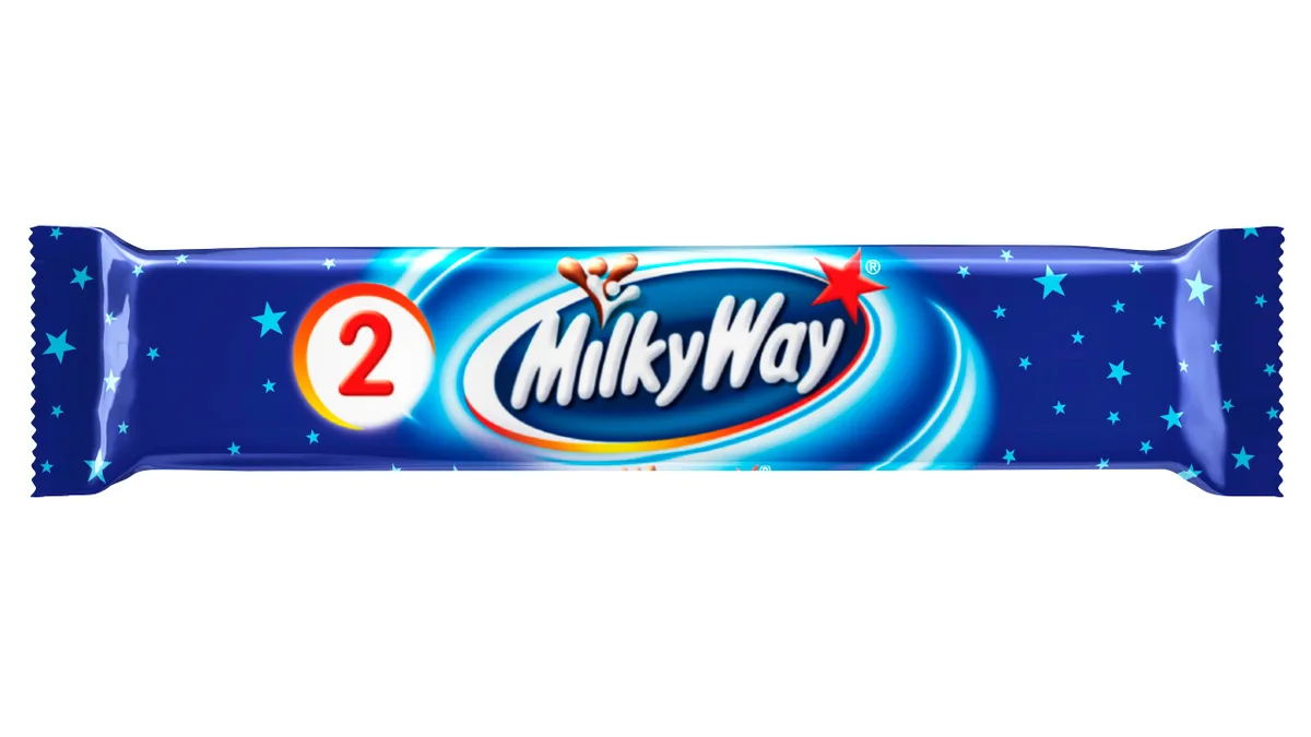 Milkyway