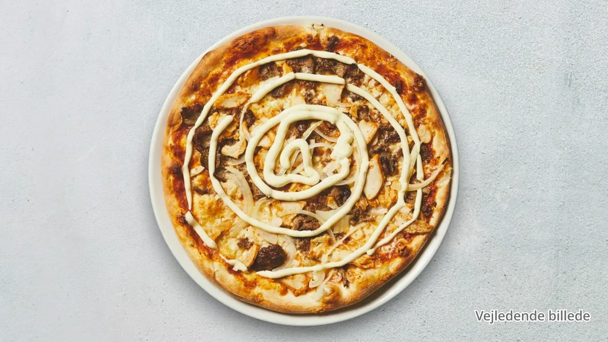 Pizza 19b