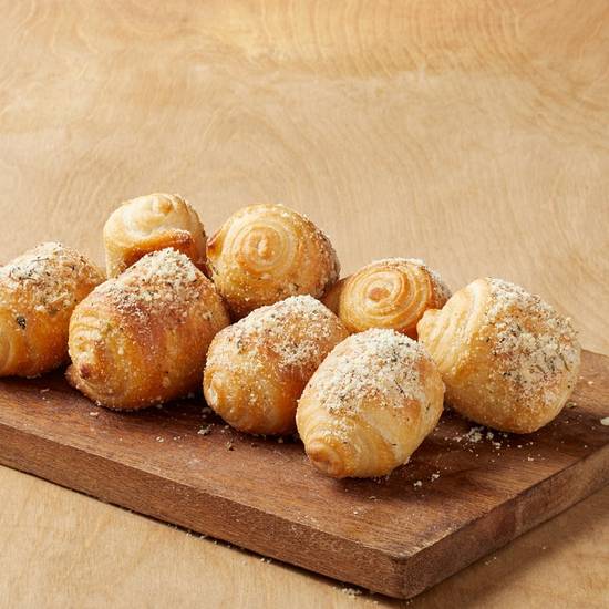 Rolls