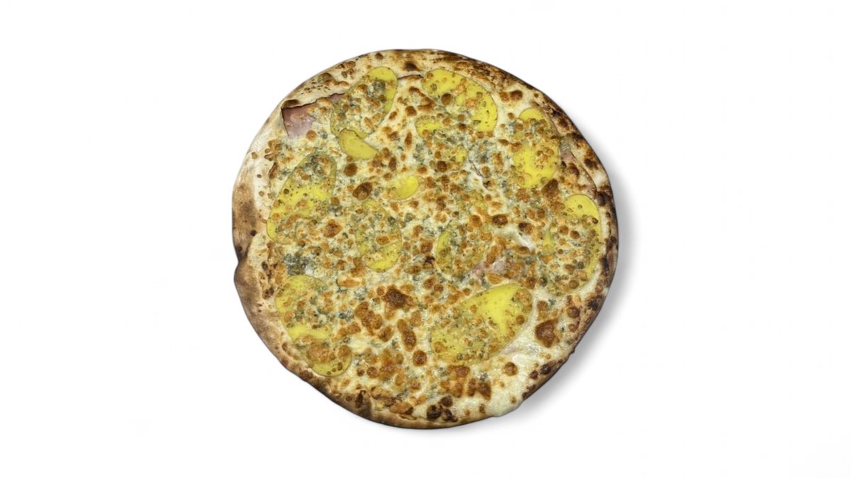 Patata 50 cm