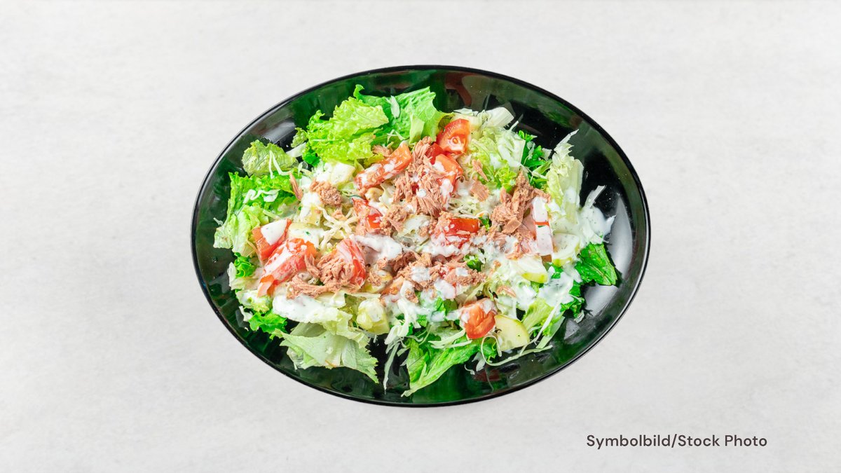 King Salat