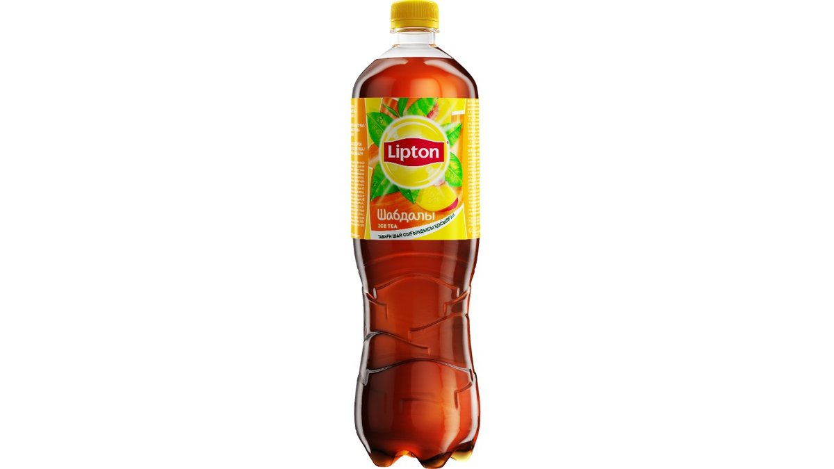 Lipton 1л