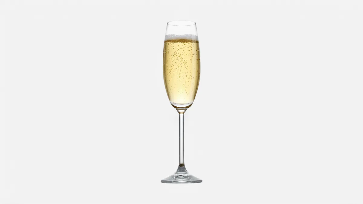Hamlet Prosecco sladké