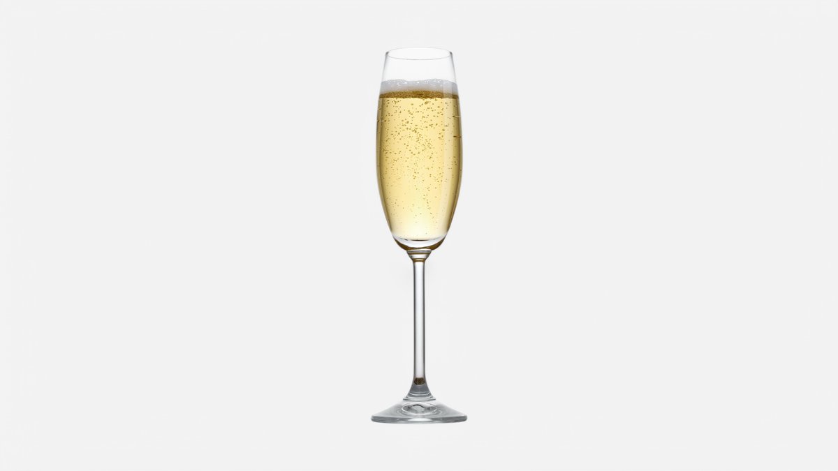 Prosecco spumante ITA