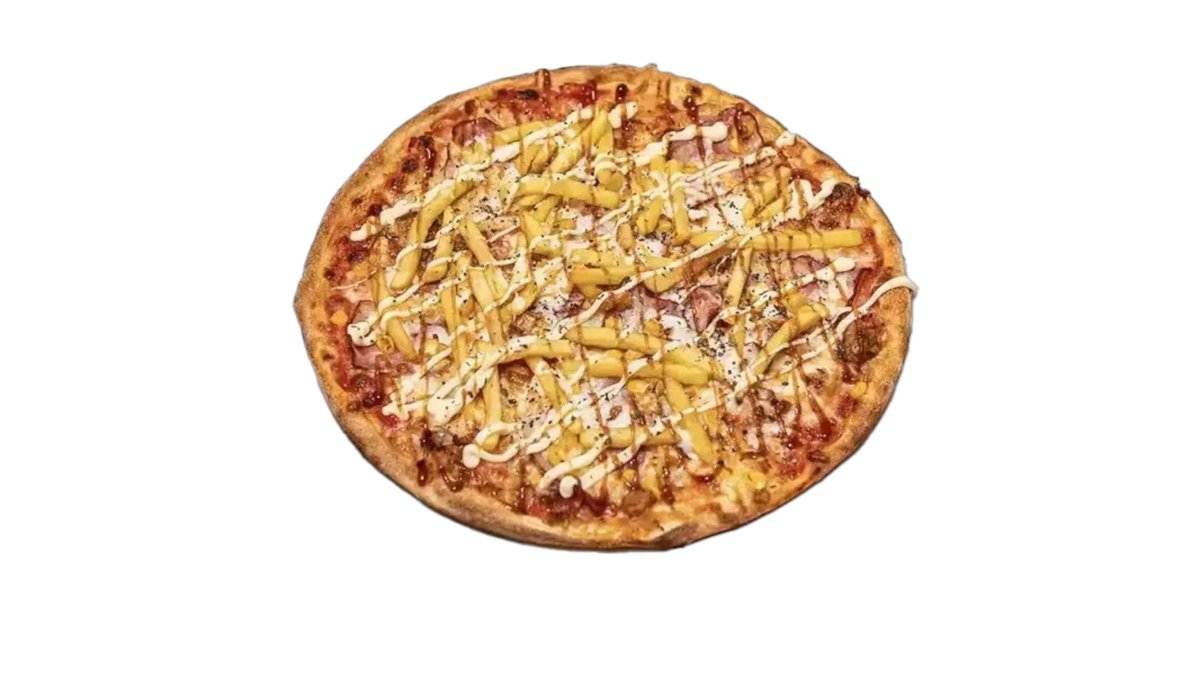 Chips 40cm