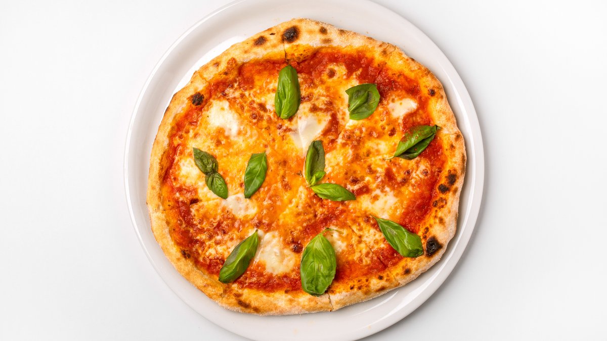 Margerita 50cm