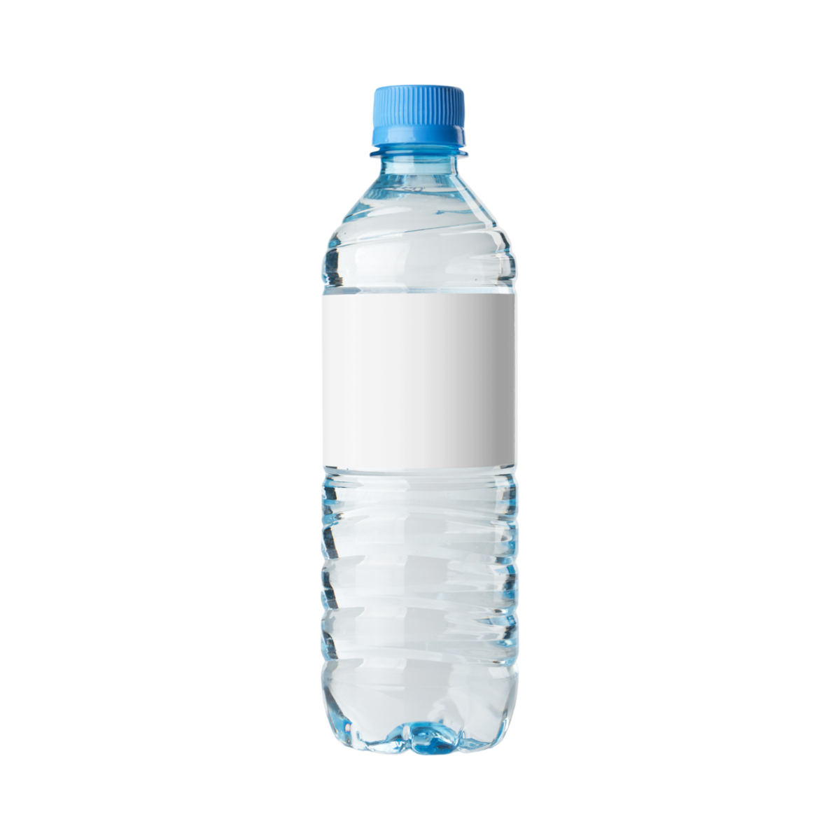 Minerálna voda