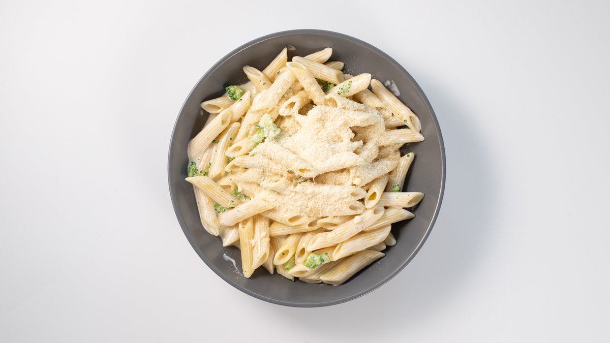 Penne Italiana
