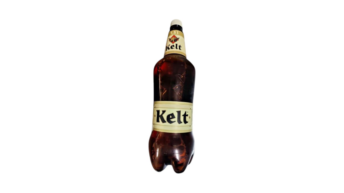 Pivo Kelt