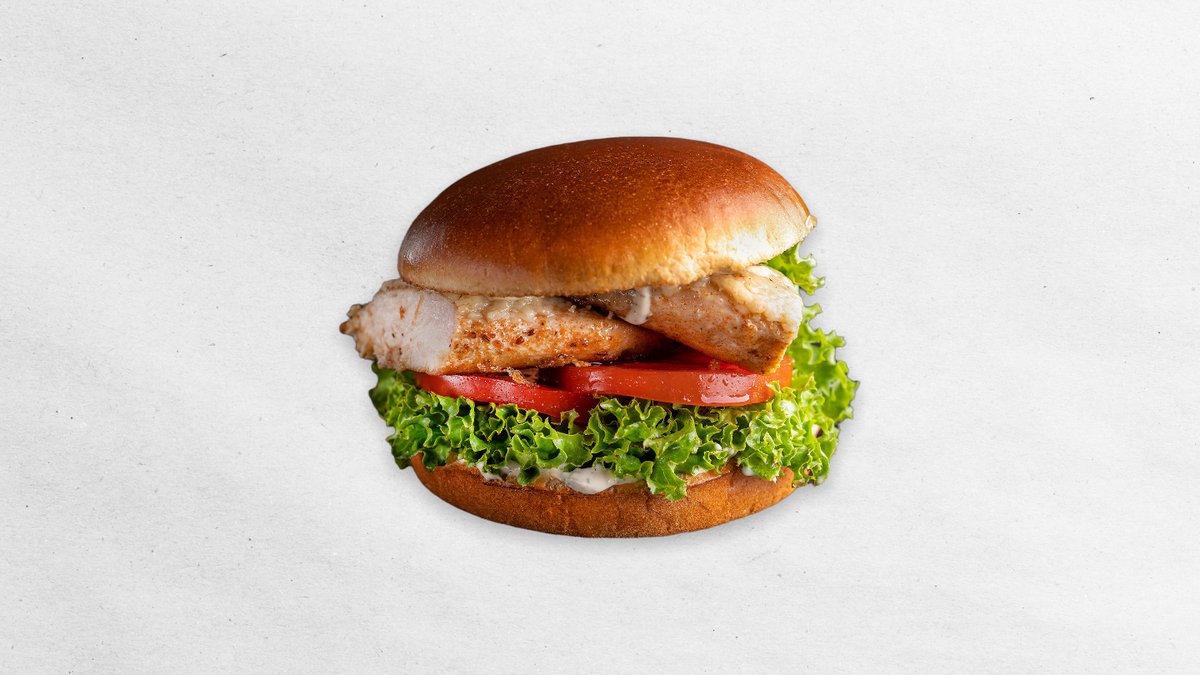 PuleBurger