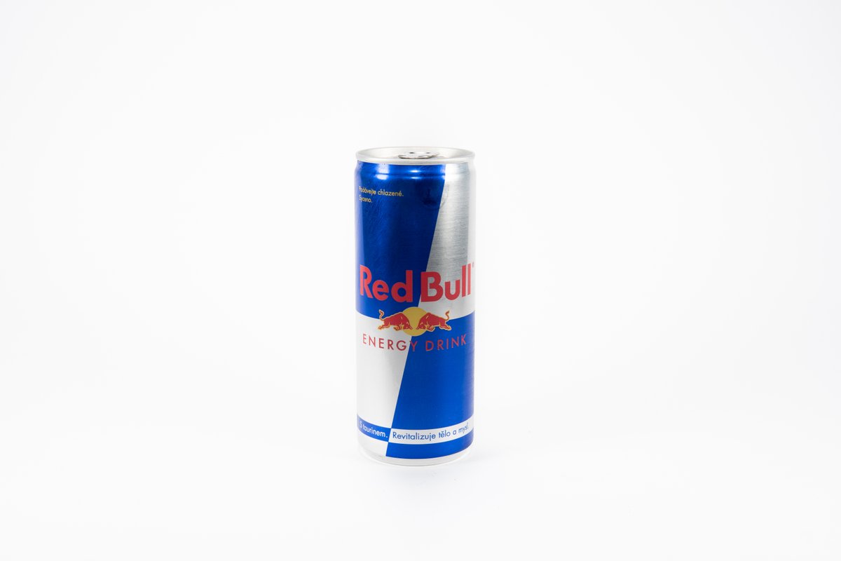 Redbull