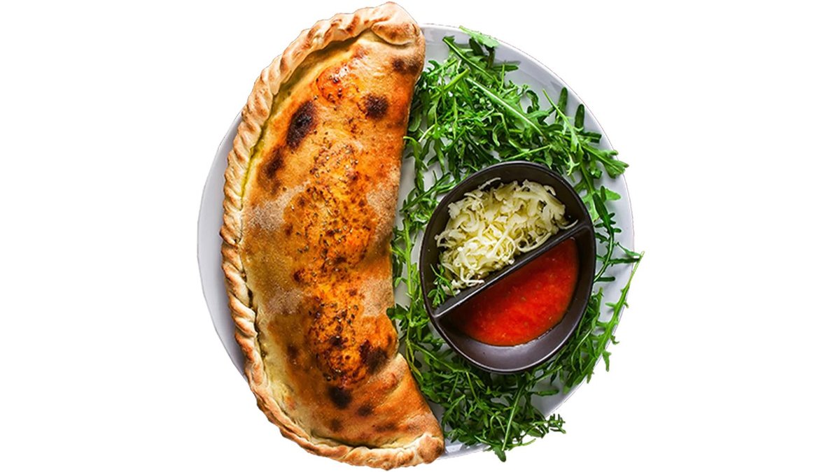 Calzone