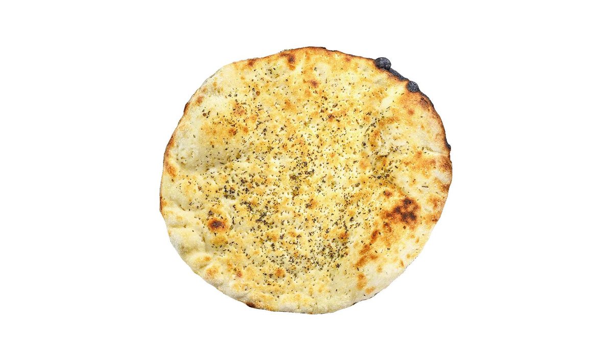 Pizza pane