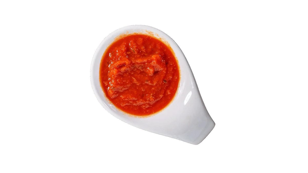 Sos de roșii